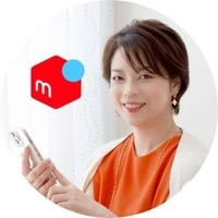 3か月で月10万円を目指す！ちー式古着せどり完全マスター講座～スタートアップマニュアル編