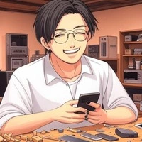 まさに最強！インクカートリッジせどり入門