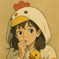 55円からOK！もう仕入れ資金に悩まない！最強低資金仕入れ術◎