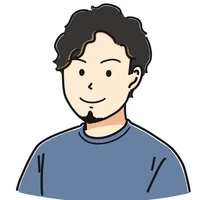 中古せどりAamazon完全攻略ガイド |未経験~収益化までAmazon販路の基本を網羅‼︎