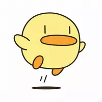 個人でもできる国内メーカー・卸仕入れ攻略大全｜国内・海外EC販売の仕入先を開拓しよう