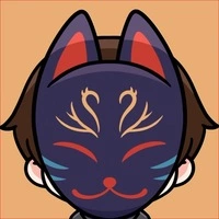 せどり限界のあなたへ｜ゼロから業者仕入れマスター講座｜渋谷の本せどりプロいのり