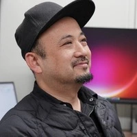 Amazon中国輸入　7days  ブートキャンプ