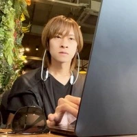 アマゾンアカウント再開事例集