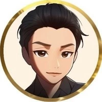 【累計500部突破】初心者でも再現性◎ たけちよ式知識いらずの転売術【お店の規約を逆手に仕入れ】